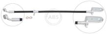 A.B.S. ALL BRAKE SYSTEMS BV. SL 6798